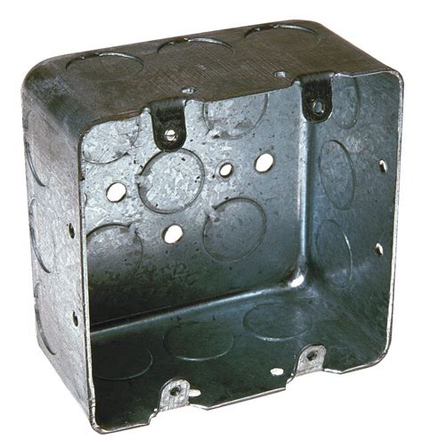 galvanized electrical box|boxes 50 50cm galvanized steel.